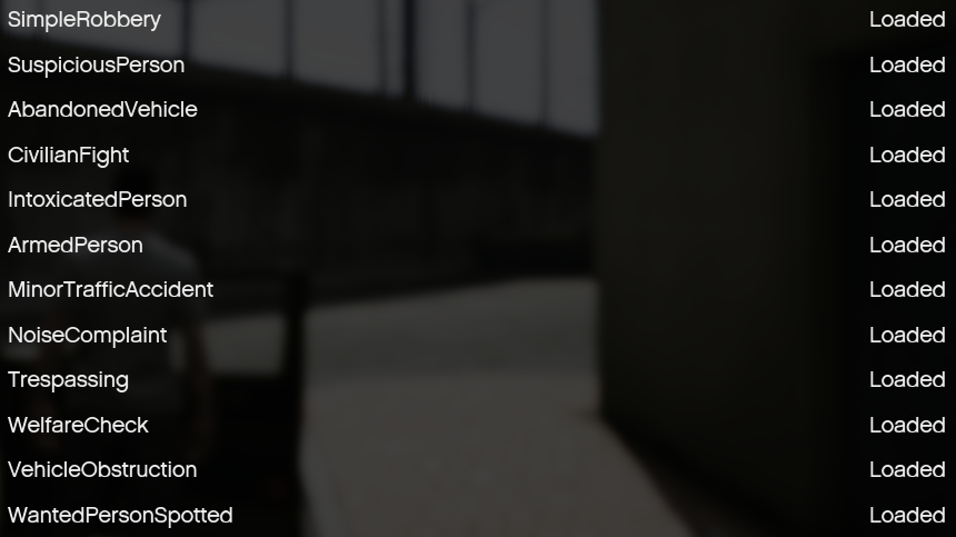 MoreCallout gameplay screenshot